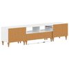Miniatyrbilde av produktet 6 av 9