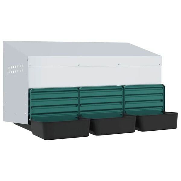 Viser 4 av 9 produktbilde(r)