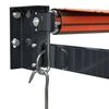 Miniatyrbilde av produktet 8 av 11