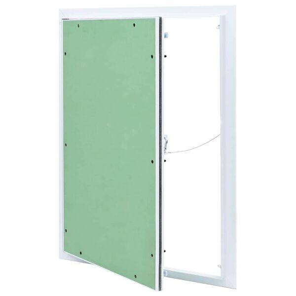 Viser 1 av 10 produktbilde(r)