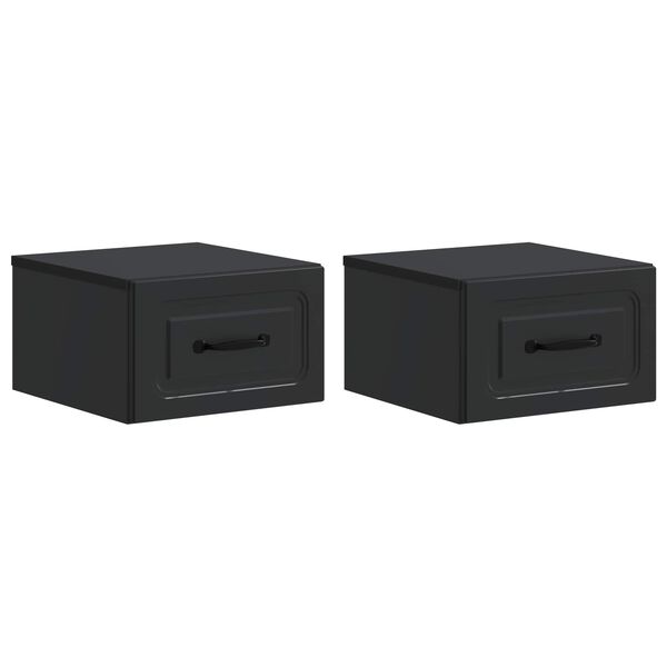Viser 1 av 11 produktbilde(r)