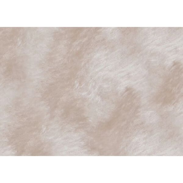 Kerbl Klatrevegg for katt Mont Blanc tre beige