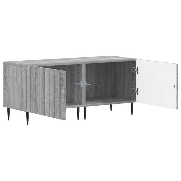 Viser 3 av 11 produktbilde(r)