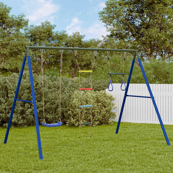 Viser 2 av 10 produktbilde(r)