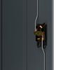 Miniatyrbilde av produktet 8 av 11
