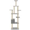 Miniatyrbilde av produktet 5 av 8