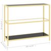 Miniatyrbilde av produktet 7 av 8