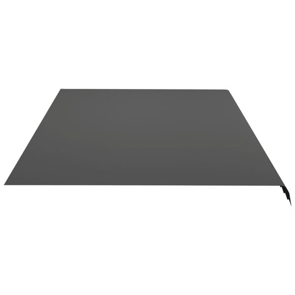 Viser 4 av 6 produktbilde(r)