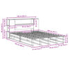 Miniatyrbilde av produktet 12 av 12