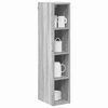 Miniatyrbilde av produktet 3 av 13
