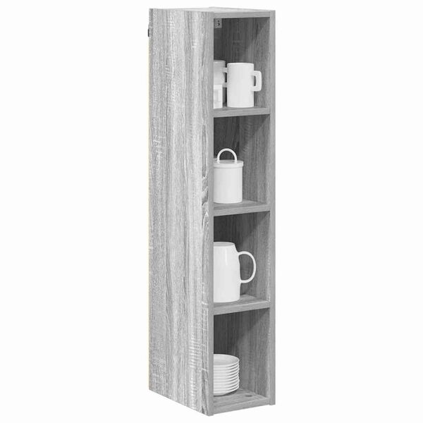 Viser 3 av 13 produktbilde(r)