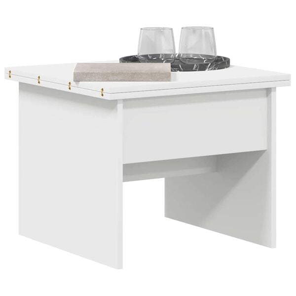 Viser 3 av 15 produktbilde(r)
