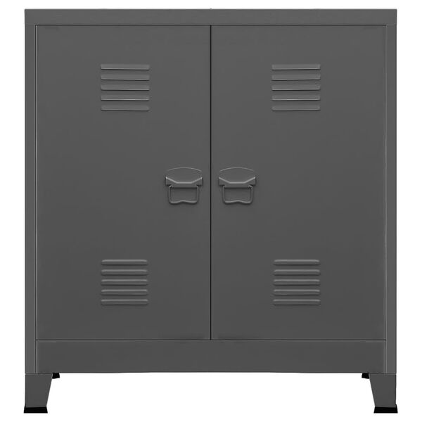 Viser 3 av 9 produktbilde(r)