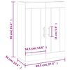 Miniatyrbilde av produktet 13 av 13