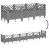 Miniatyrbilde av produktet 6 av 8