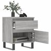 Miniatyrbilde av produktet 9 av 13