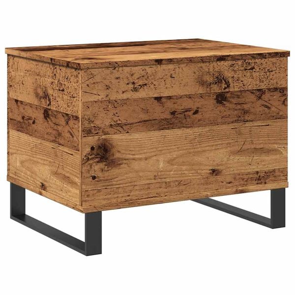 Viser 1 av 10 produktbilde(r)