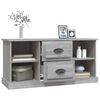 Miniatyrbilde av produktet 7 av 9