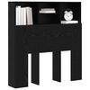 Miniatyrbilde av produktet 3 av 13