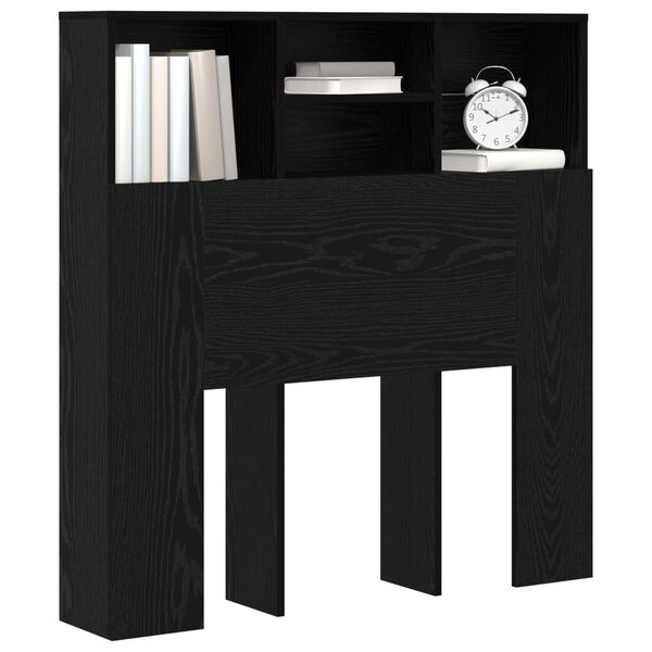 Viser 3 av 13 produktbilde(r)