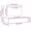 Miniatyrbilde av produktet 13 av 13
