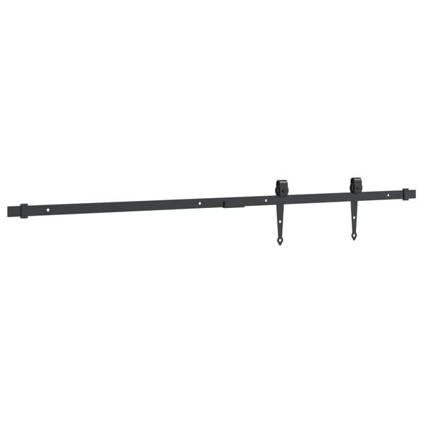 Viser 4 av 10 produktbilde(r)