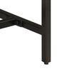 Miniatyrbilde av produktet 6 av 10