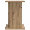 Miniatyrbilde av produktet 7 av 11