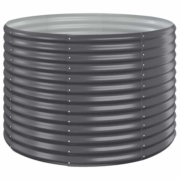 Viser 1 av 5 produktbilde(r)