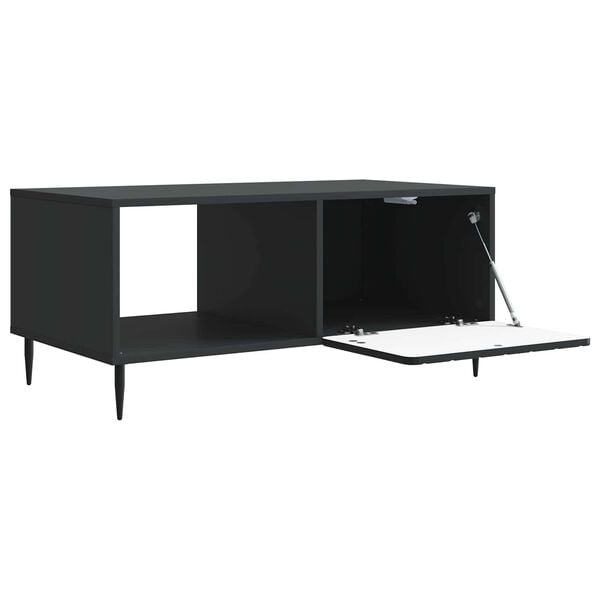 Viser 3 av 10 produktbilde(r)