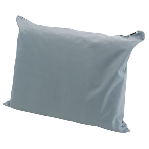 Eurotrail Sykkeltrekk for 4 sykler for bakmontert sykkelstativ