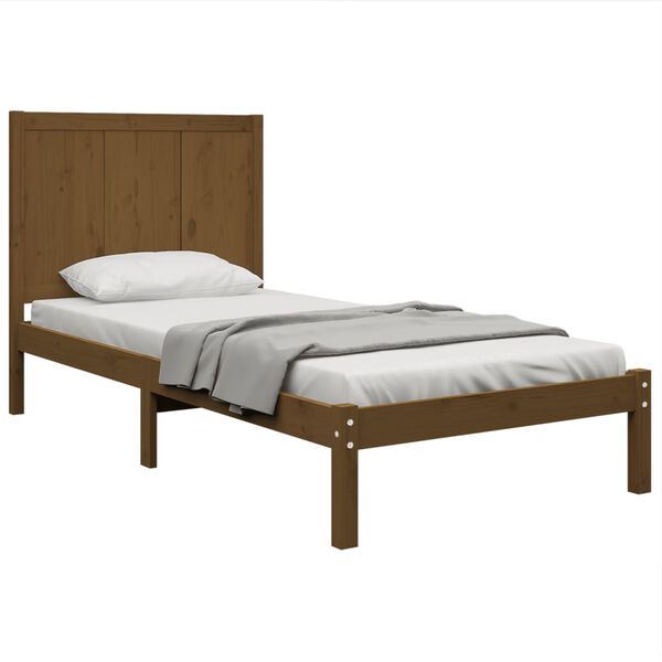 Viser 3 av 5 produktbilde(r)