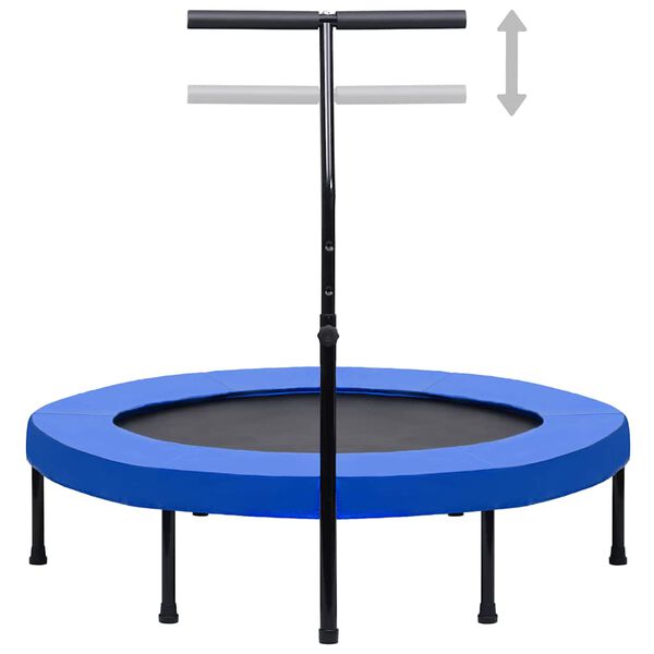Viser 2 av 7 produktbilde(r)