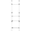 Miniatyrbilde av produktet 6 av 11