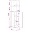 Miniatyrbilde av produktet 10 av 10