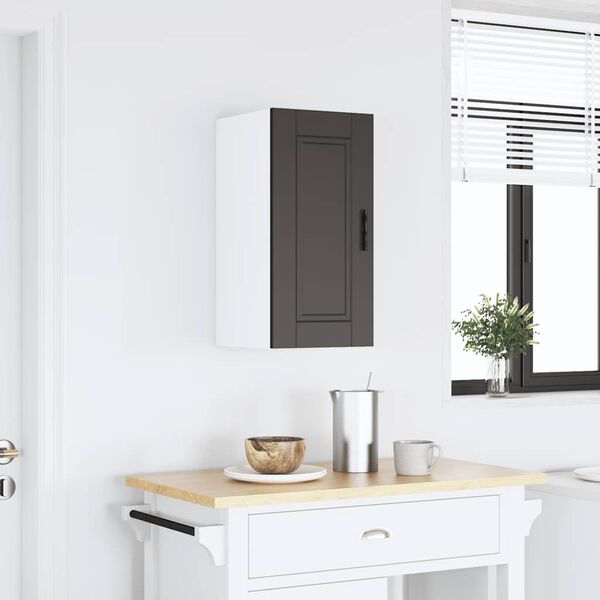 Viser 2 av 12 produktbilde(r)
