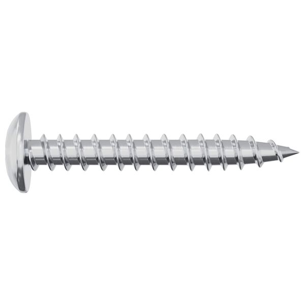 Viser 4 av 6 produktbilde(r)