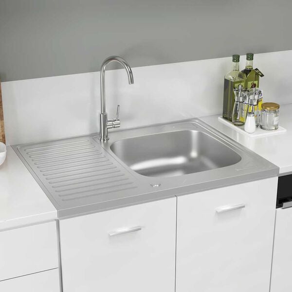 Viser 3 av 12 produktbilde(r)