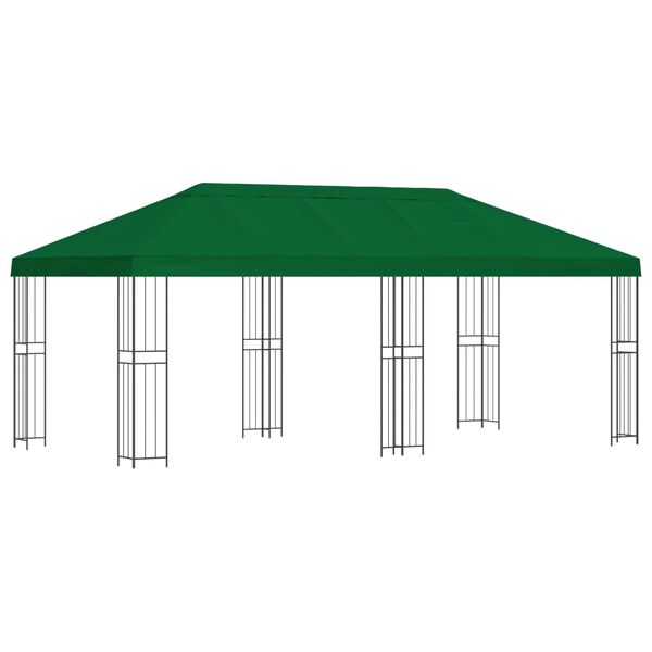 Viser 1 av 6 produktbilde(r)