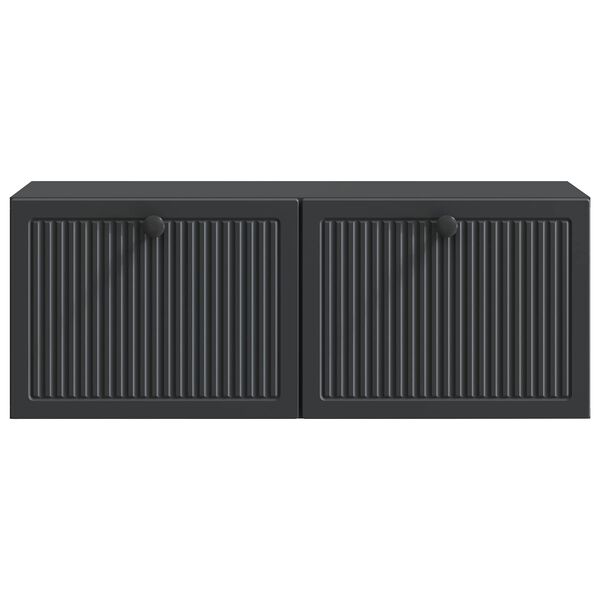 Viser 4 av 9 produktbilde(r)