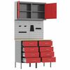 Miniatyrbilde av produktet 5 av 14