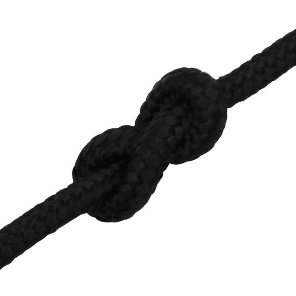 Viser 4 av 5 produktbilde(r)