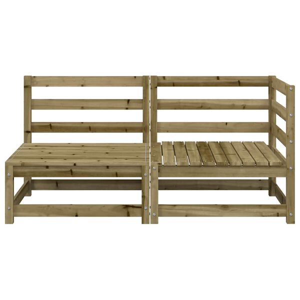 Viser 4 av 11 produktbilde(r)