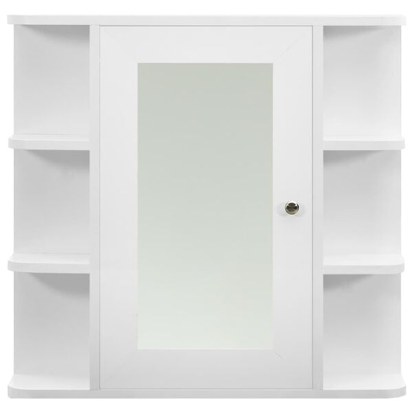 Viser 4 av 9 produktbilde(r)