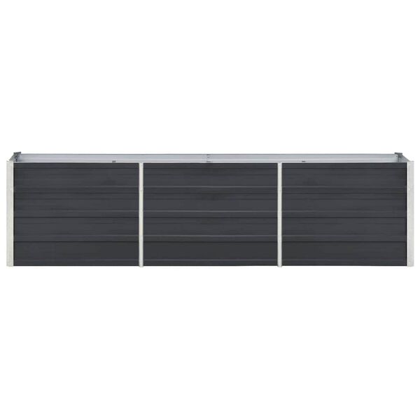 Viser 4 av 8 produktbilde(r)