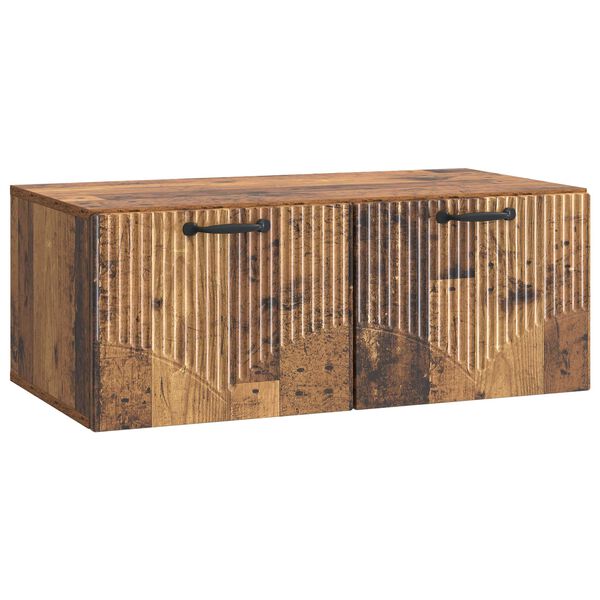 Viser 1 av 10 produktbilde(r)