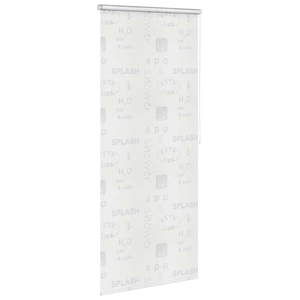 Viser 3 av 10 produktbilde(r)