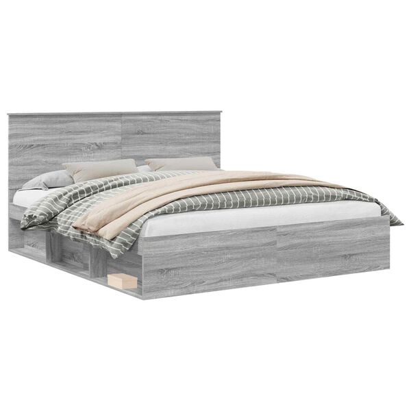 Viser 1 av 13 produktbilde(r)