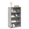 Miniatyrbilde av produktet 3 av 10