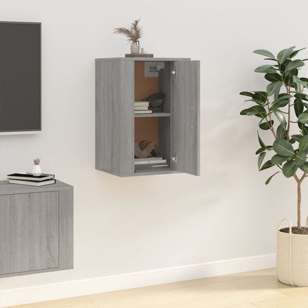 Viser 3 av 11 produktbilde(r)